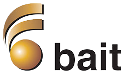Bait logo