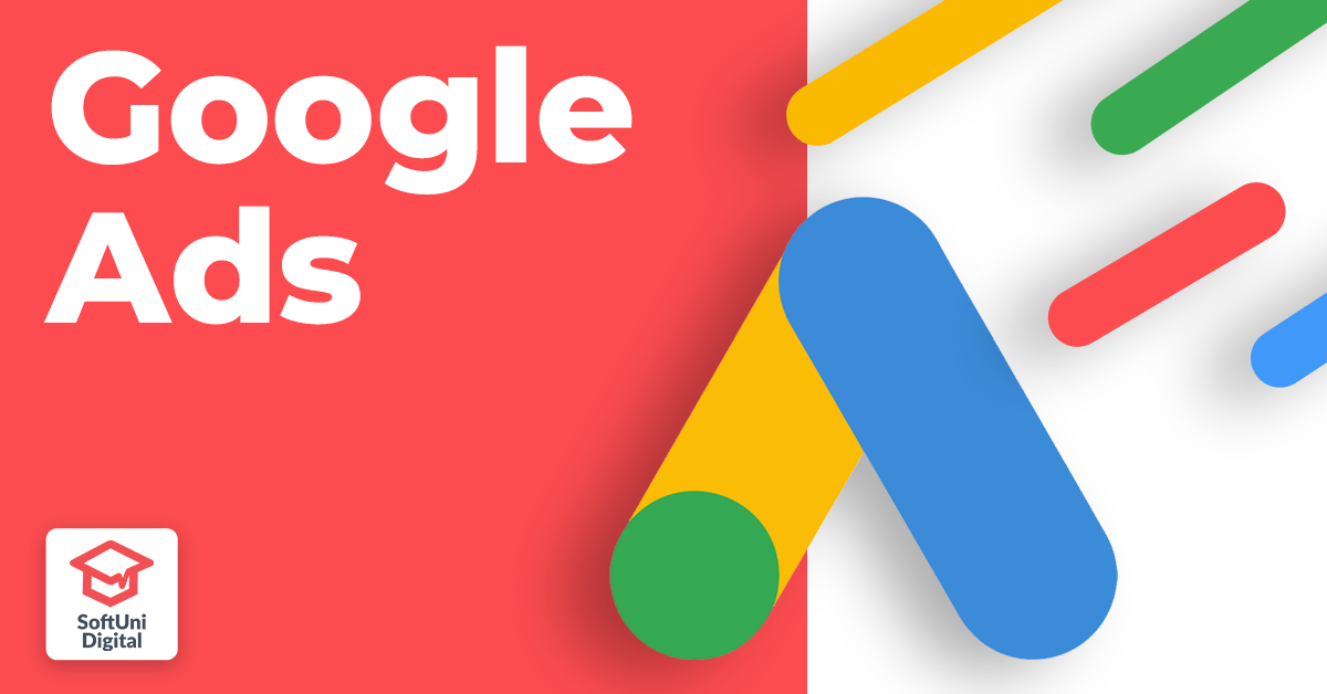 Google Ads - май 2024 icon