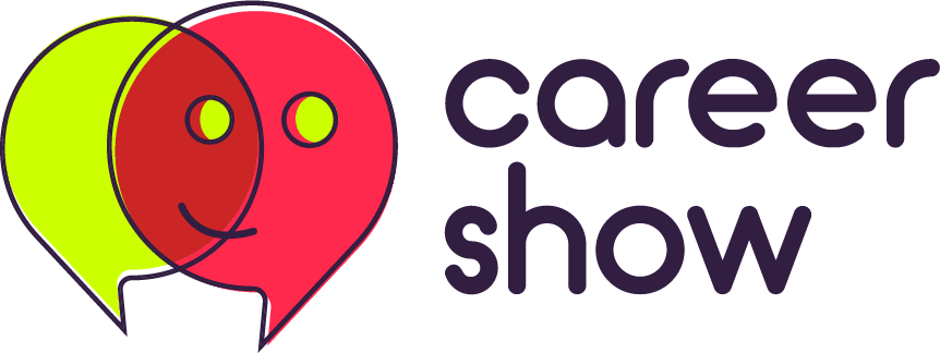 career-show-logo