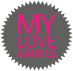 love-marks-logo