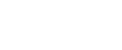 SoftUni Digital Logo