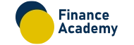 Finance Academy logo
