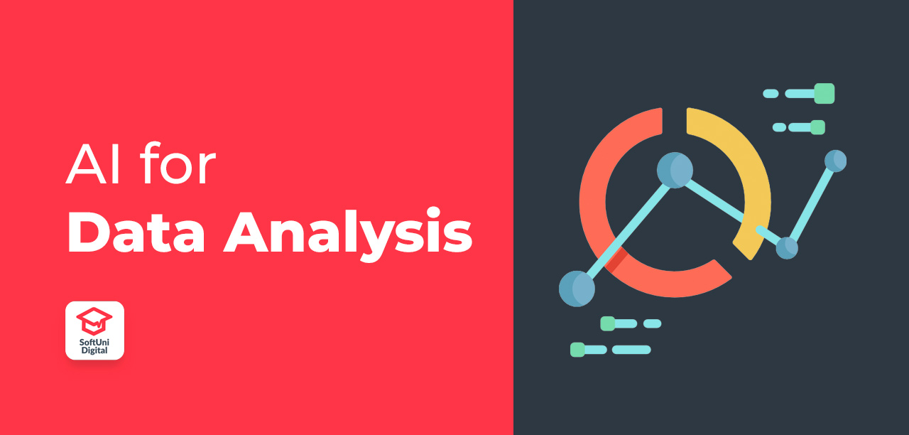 AI for Data Analysis - октомври 2025 icon