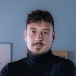 Александър Иванов Photo