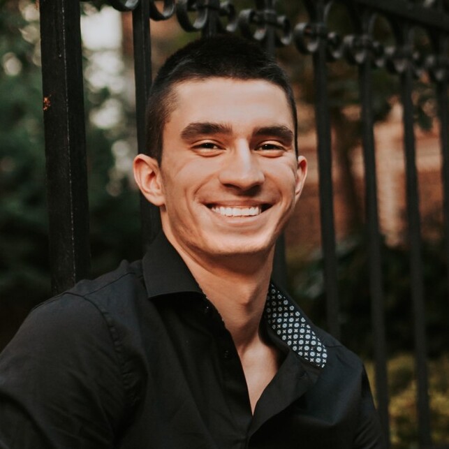 Георги Демирев Photo