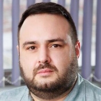 Христо Хаджитанев Photo