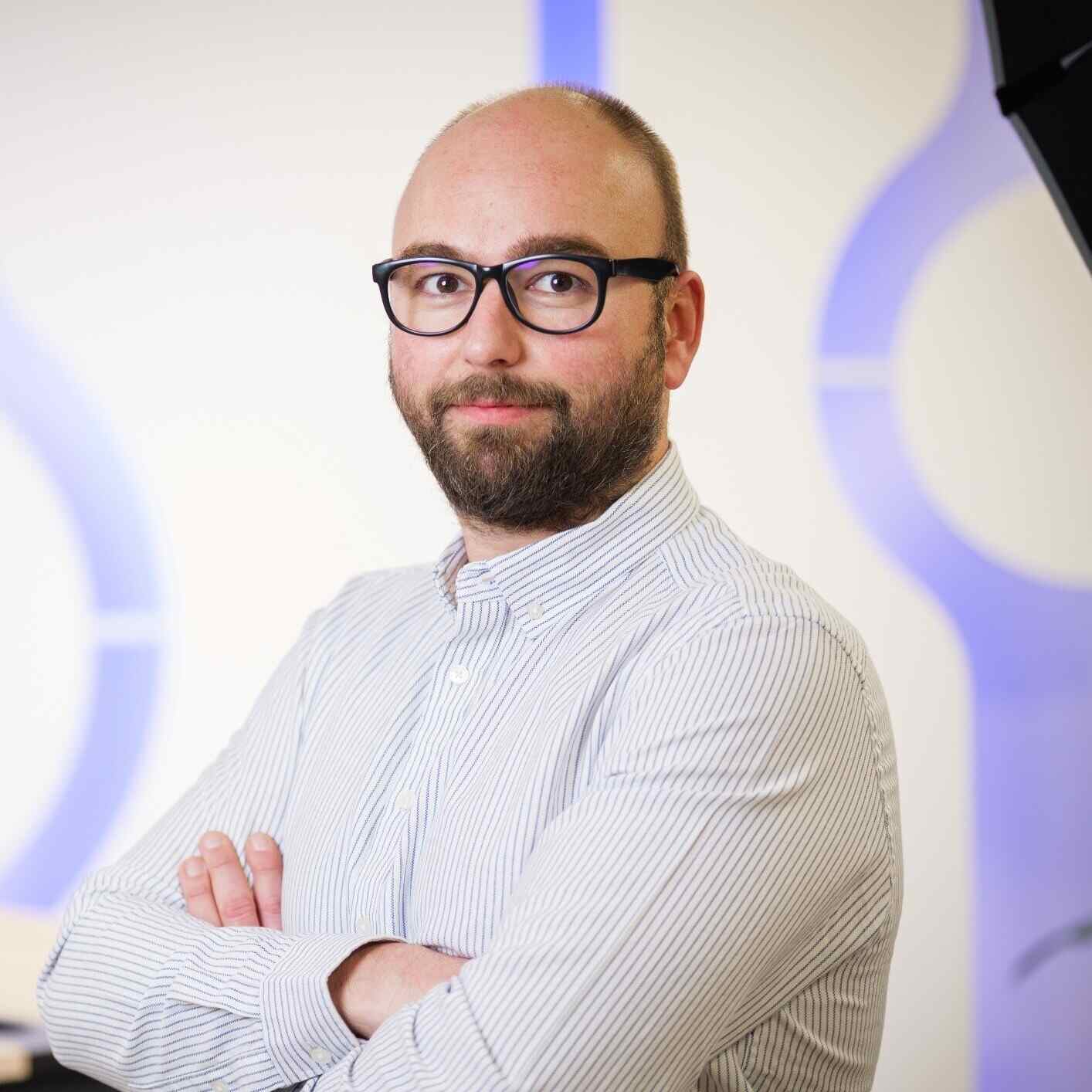 Йордан Михайлов Photo