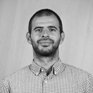 Михаил Александров Photo
