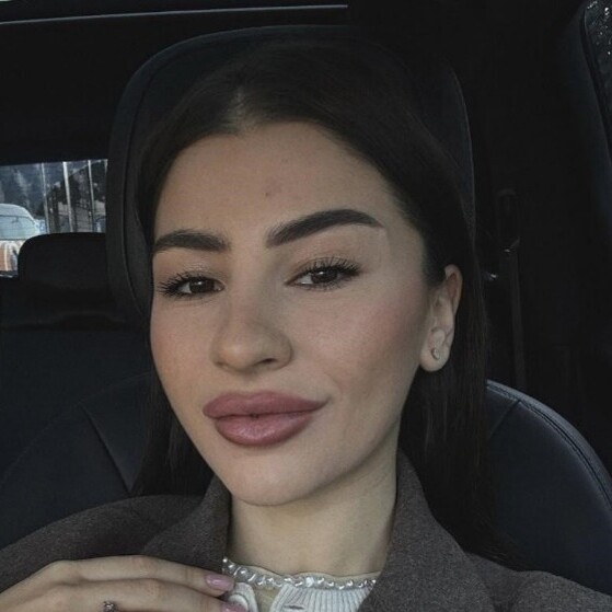 Симона Колева Photo