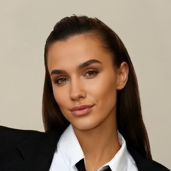 Снежина Манова Photo