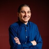 Стефан Дянков Photo