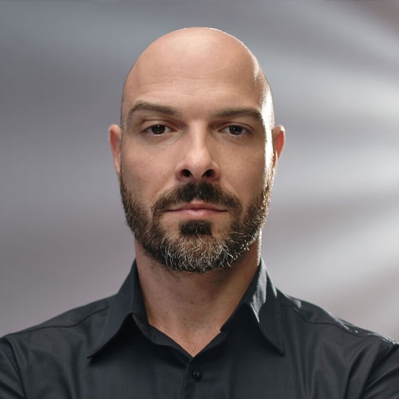 Владислав Костов Photo