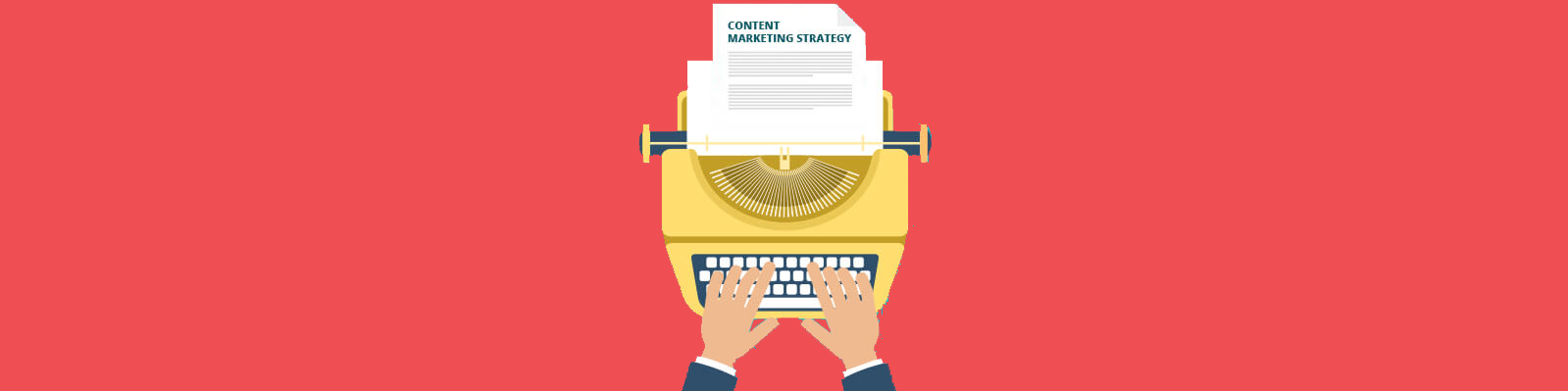 Content Marketing – онлайн властелинът