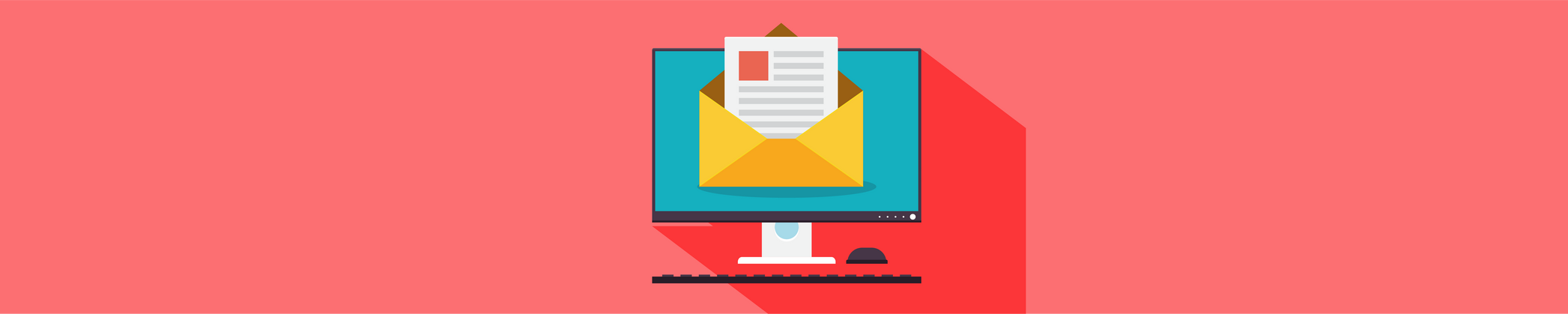 Email маркетинг - 5 факта за неговото значение