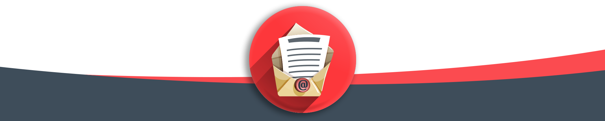 E-mail маркетинг: 4-те най-важни показатели, които да измервате!