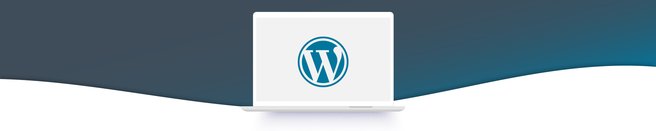 Какво представлява WordPress?