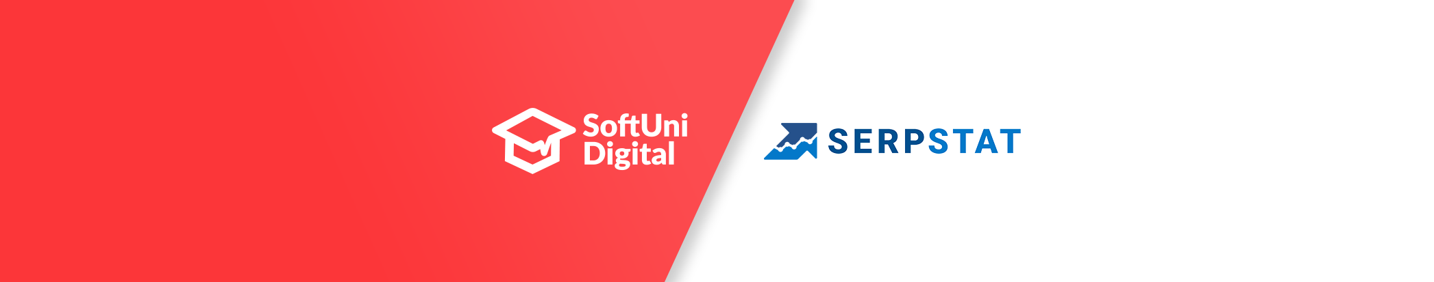 SoftUni Digital и Serpstat – заедно за едно перспективно партньорство