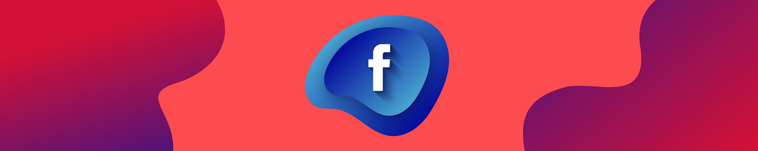 5 TOP формата за Facebook съдържание