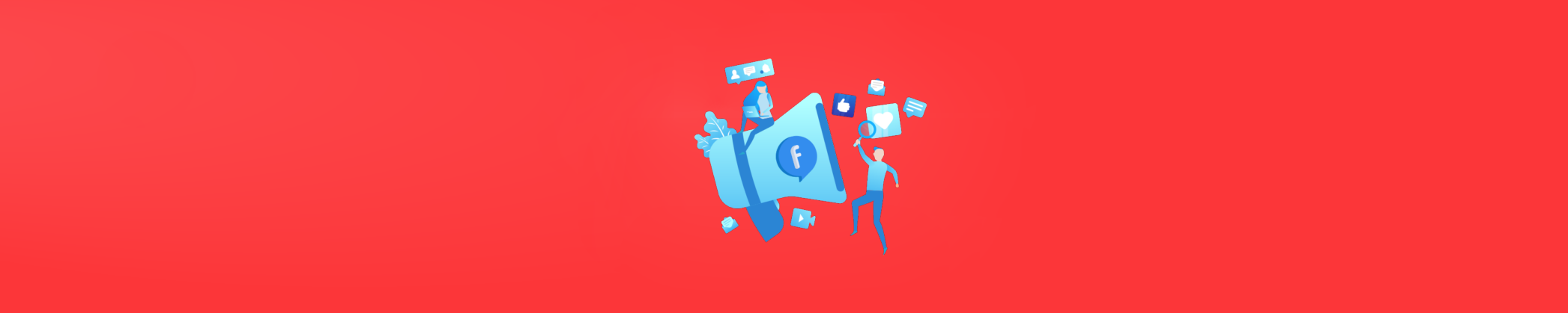 Четири идеи за по-добра facebook кампания