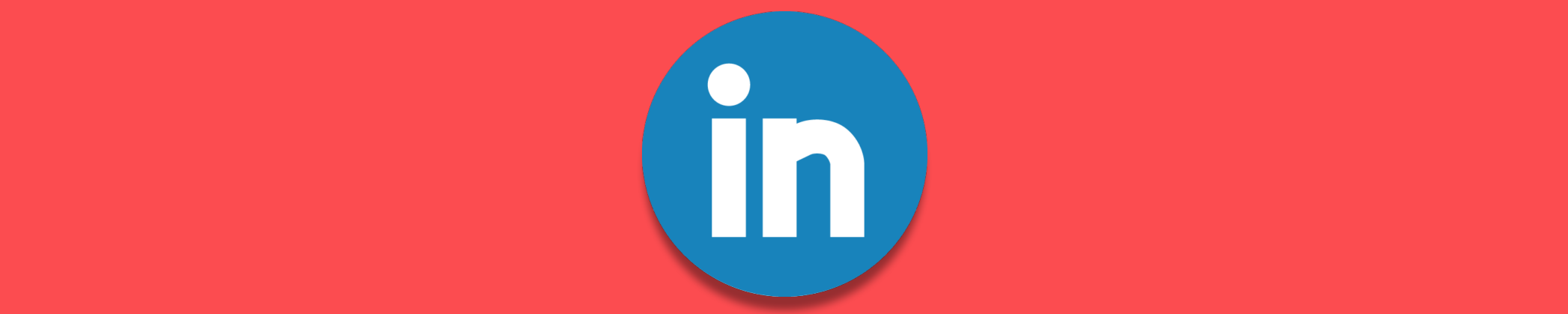 Какво представлява LinkedIn маркетингът?