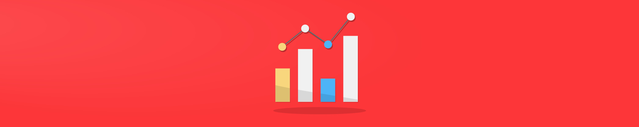 Какво е Bounce rate в Google Analytics и как да го подобрим? 