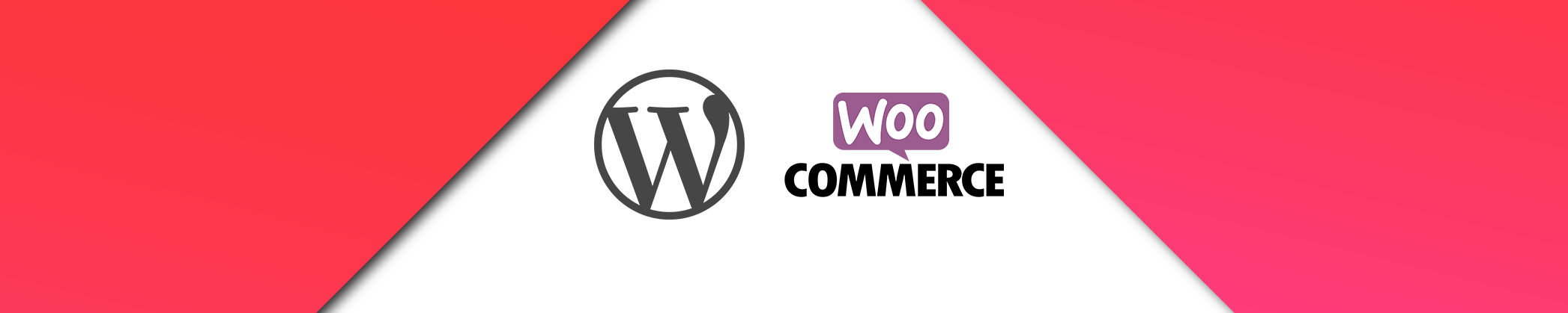Какво са WordPress плъгини?