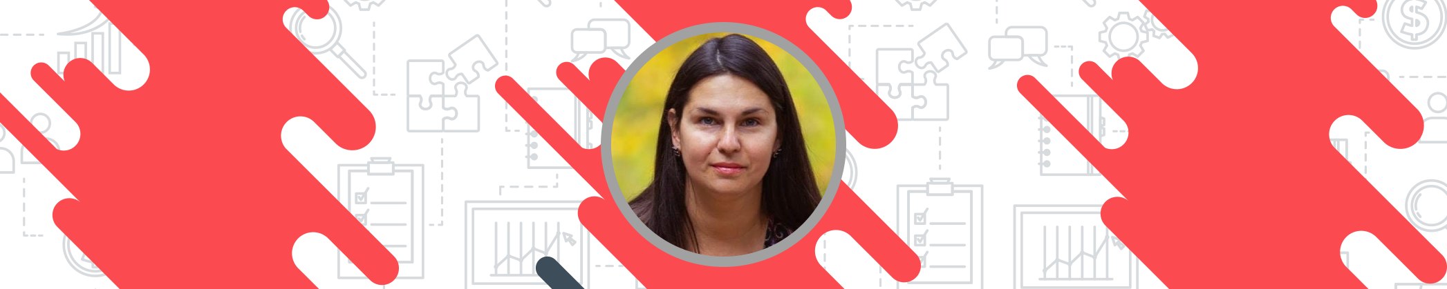"СофтУни е много добра инвестиция в собственото ми усъвършенстване" - интервю със Златина Атанасова