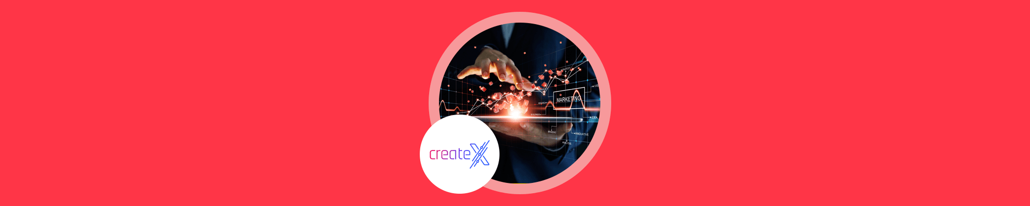 Нови възможности за кариерно развитие в CreateX