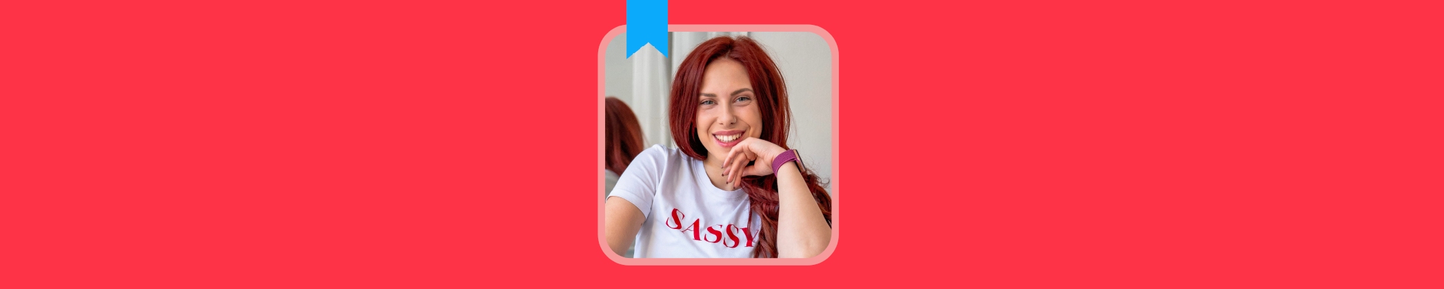 Денят на Digital експерта: Стефания Иванова - Social Media & Content Creation Expert