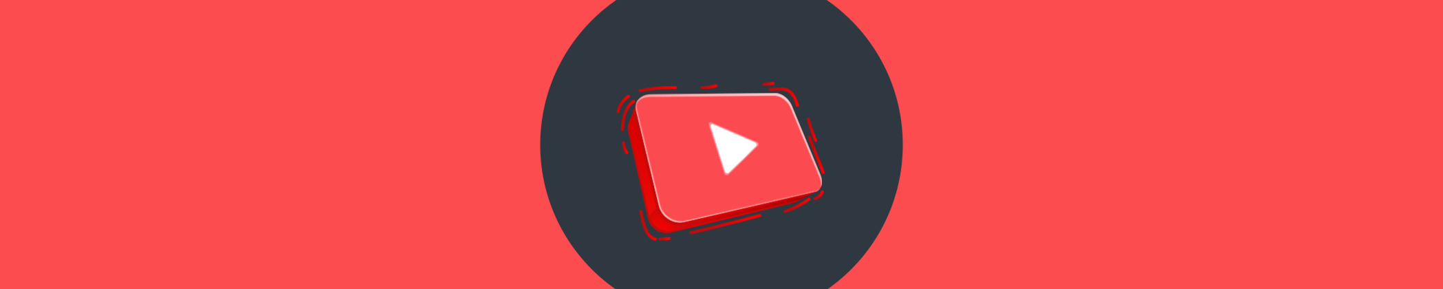Първи стъпки в YouTube маркетинга - типове видеа