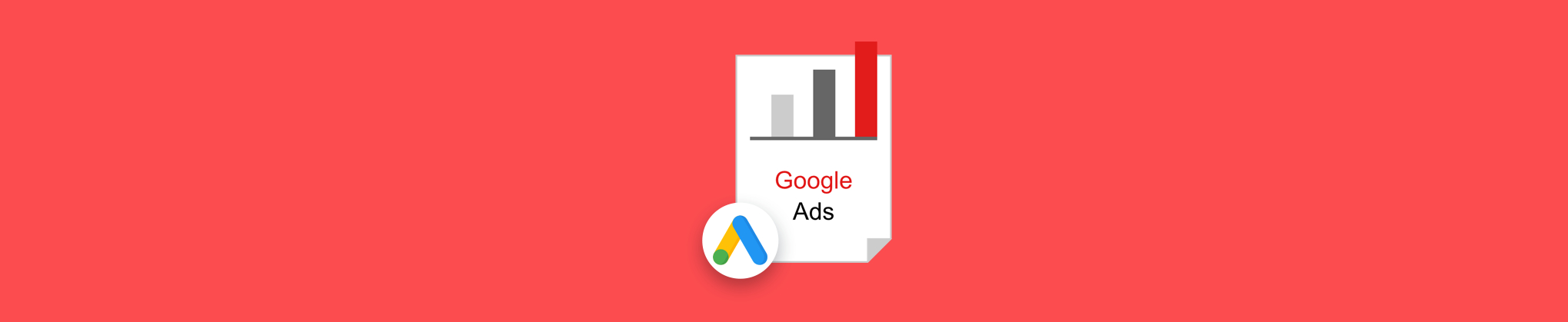 Какво трябва да знаеш за Google Ads Editor?