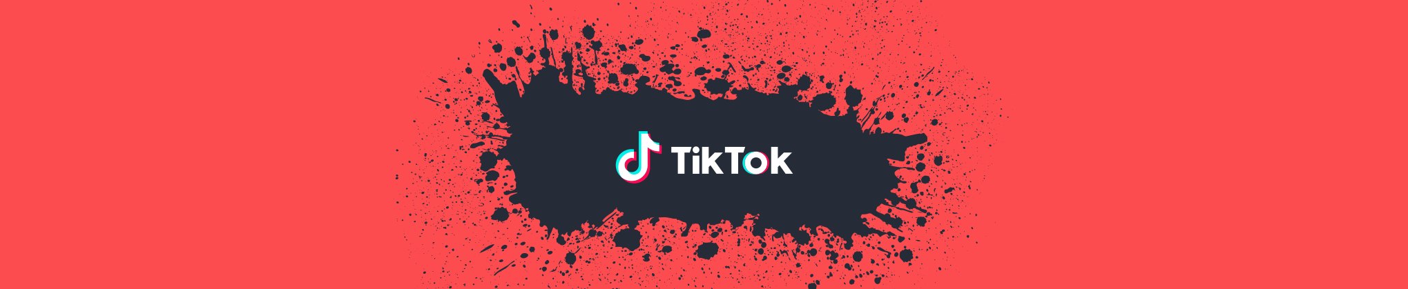 Първи стъпки с TikTok