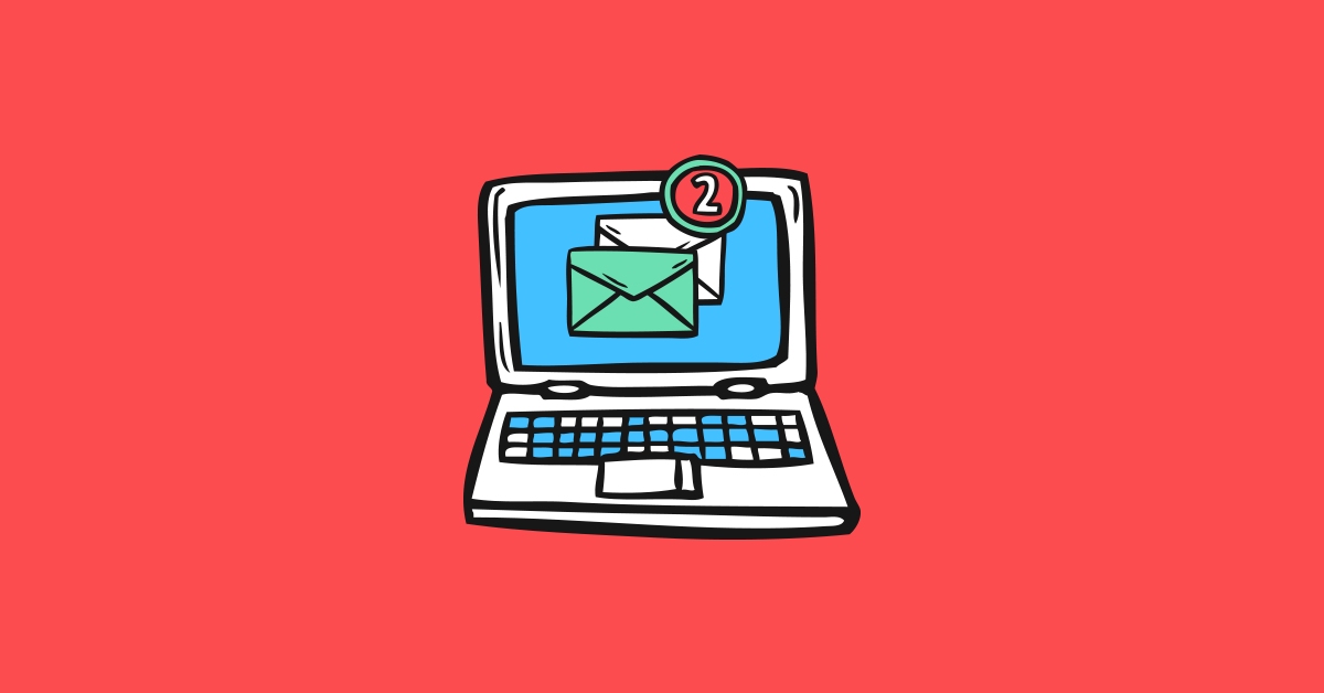 5 грешки в имейл маркетинга: как да ги избегнеш?