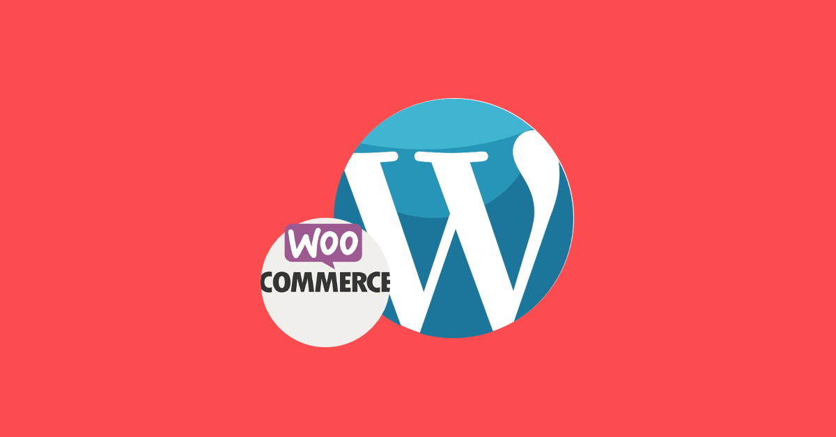 5 съвета как да избереш тема за своя WooCommerce магазин