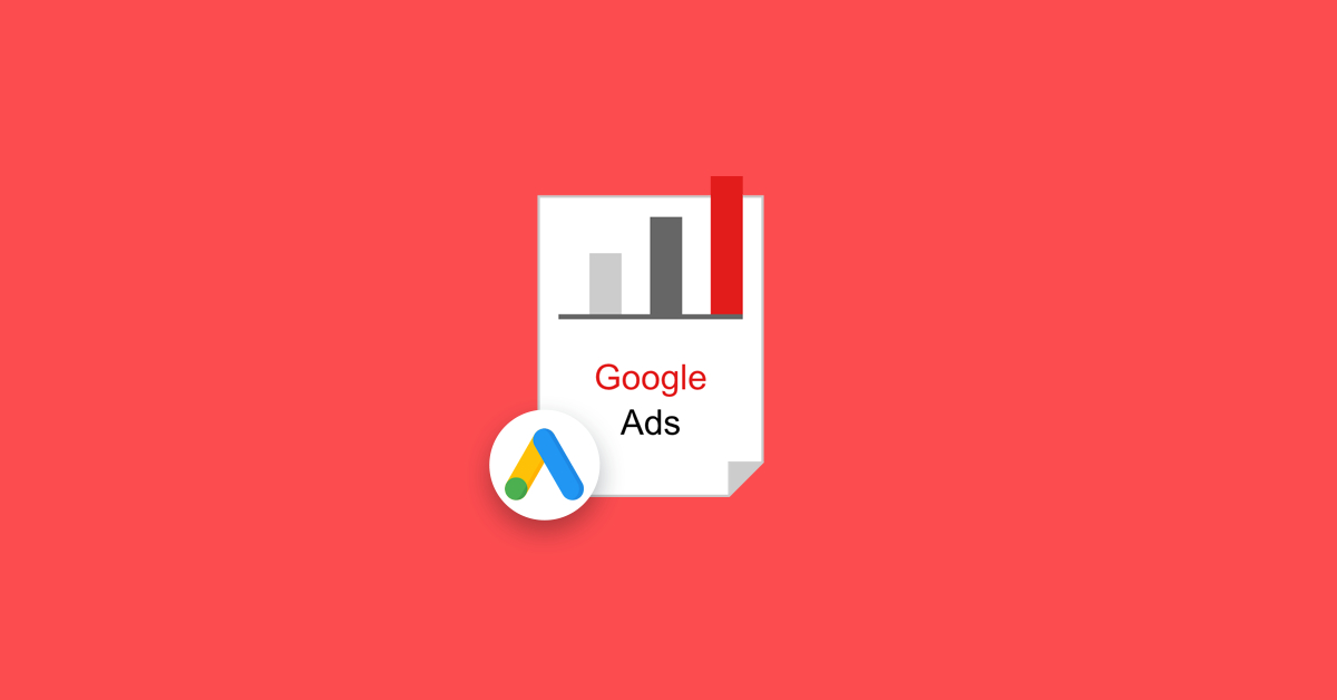 Как се прави успешна реклама в Google днес?