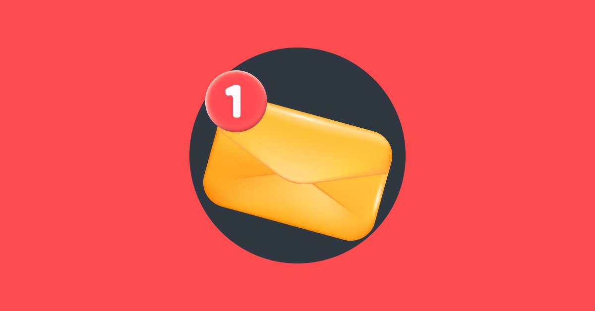 Какво е имейл сегментиране и как се прави?