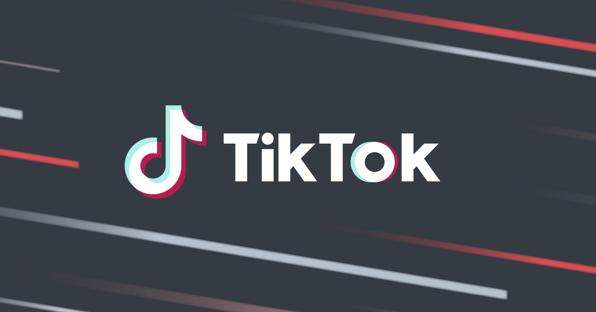 Първи стъпки с TikTok - какво трябва да знаеш?