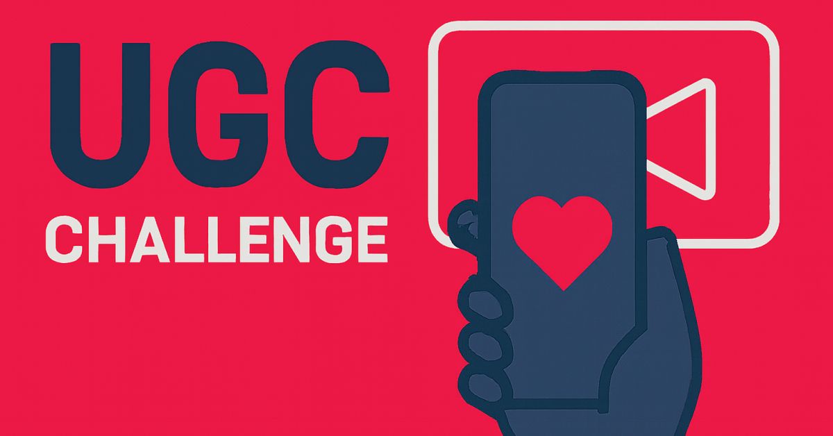 Спечели безплатен курс с UGC играта на SoftUni Digital: Покажи как учиш и прилагаш уменията си! 