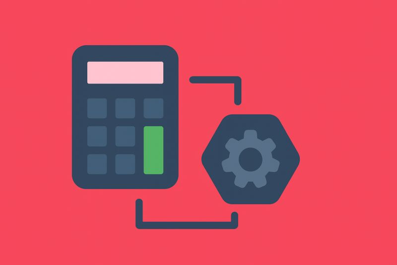 marketing-vibe-coding-calculators