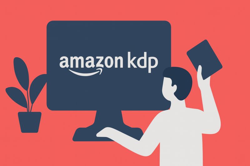 softuni-digital-amazon-books