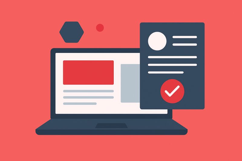 marketing-vibe-coding-websites