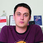 Георги Семков