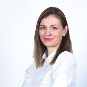 Георги Малчев, Теодора Генова и Мария Желязова photo