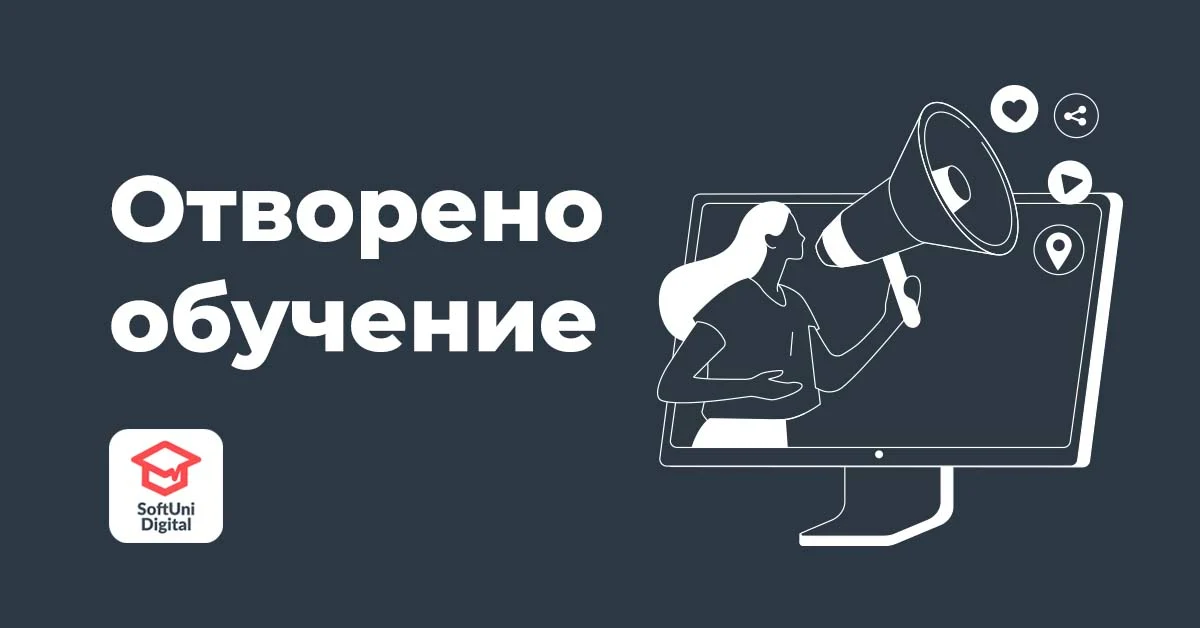 Canva with AI - ноември 2025 icon