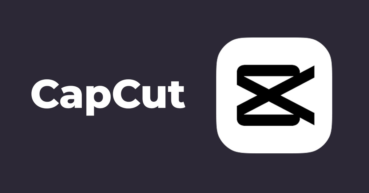 CapCut - април 2026 icon