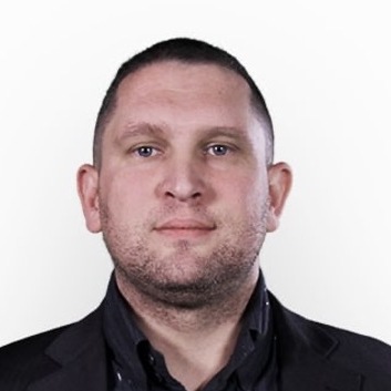 Александър Лейков Photo