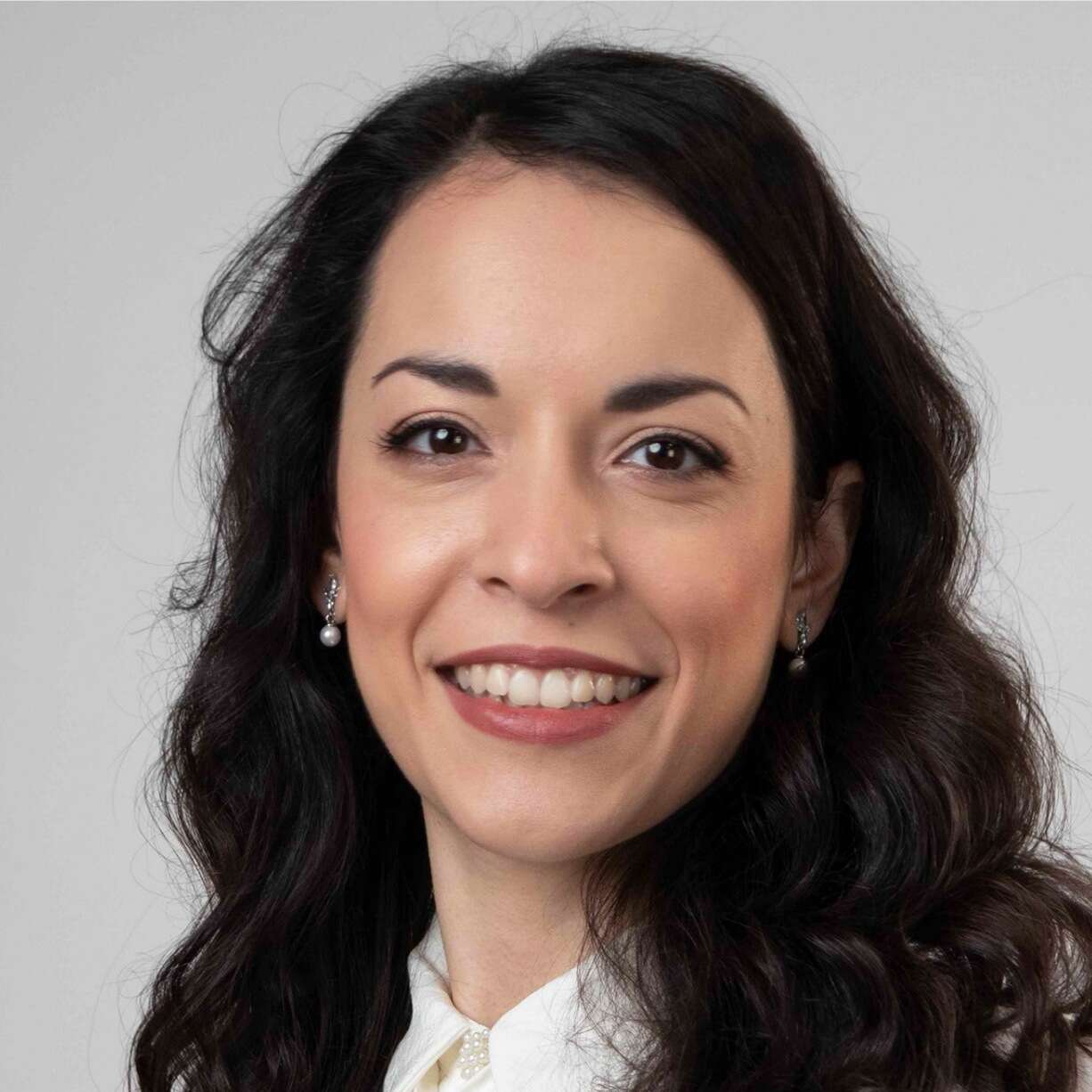 Елена Калапишева Photo