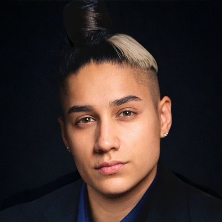 Симона Косева Photo