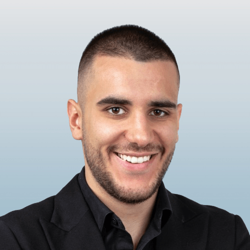 Васил Гърбов Photo