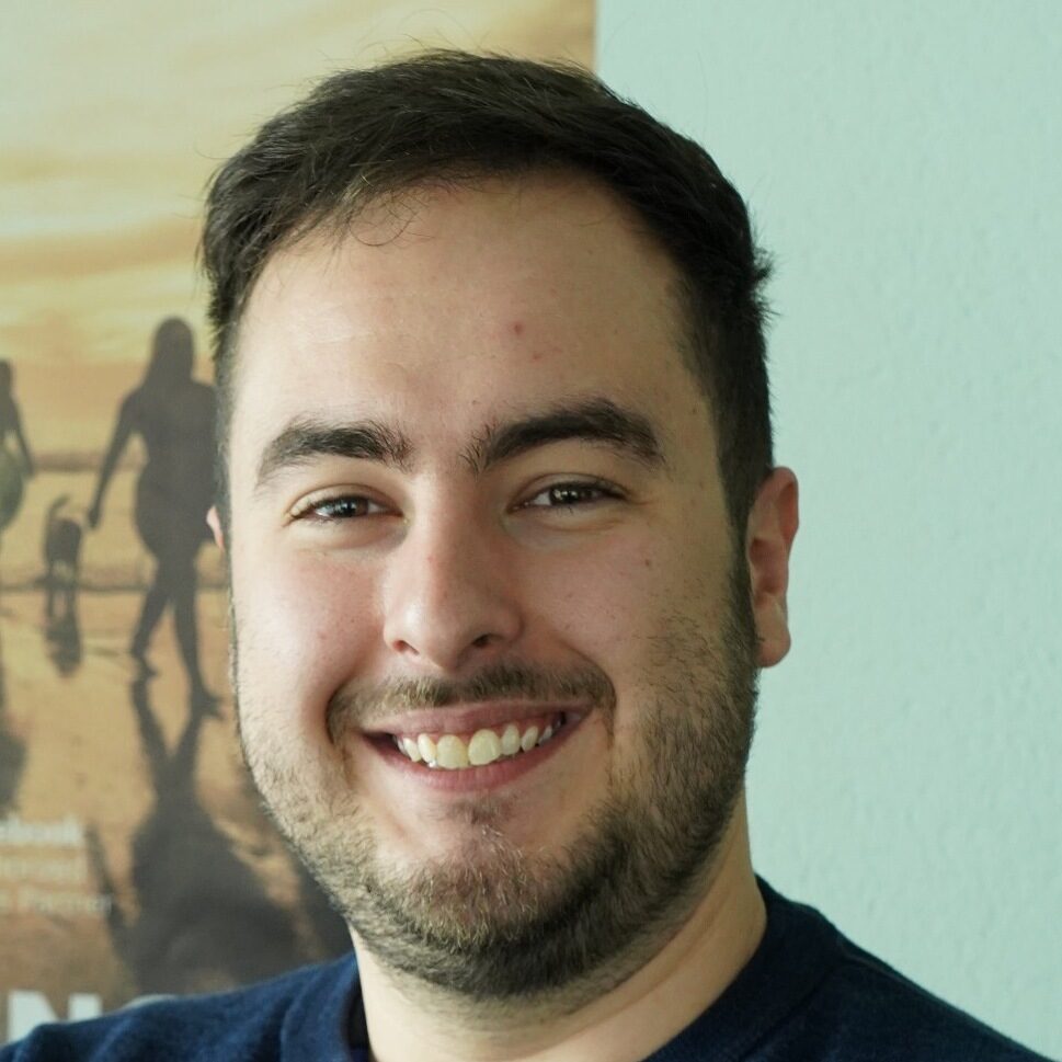 Александър Владимиров Photo